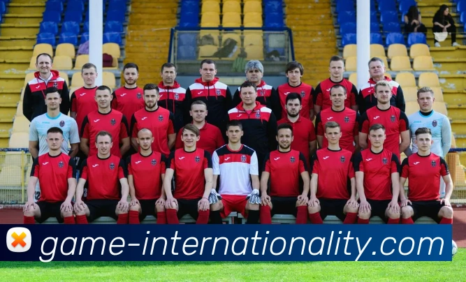 非凡国际平台生态图