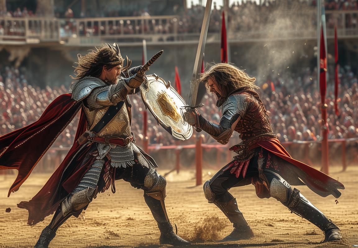 2021年NBA勇士国王对决：库里福克斯对决精彩回顾与战术解析