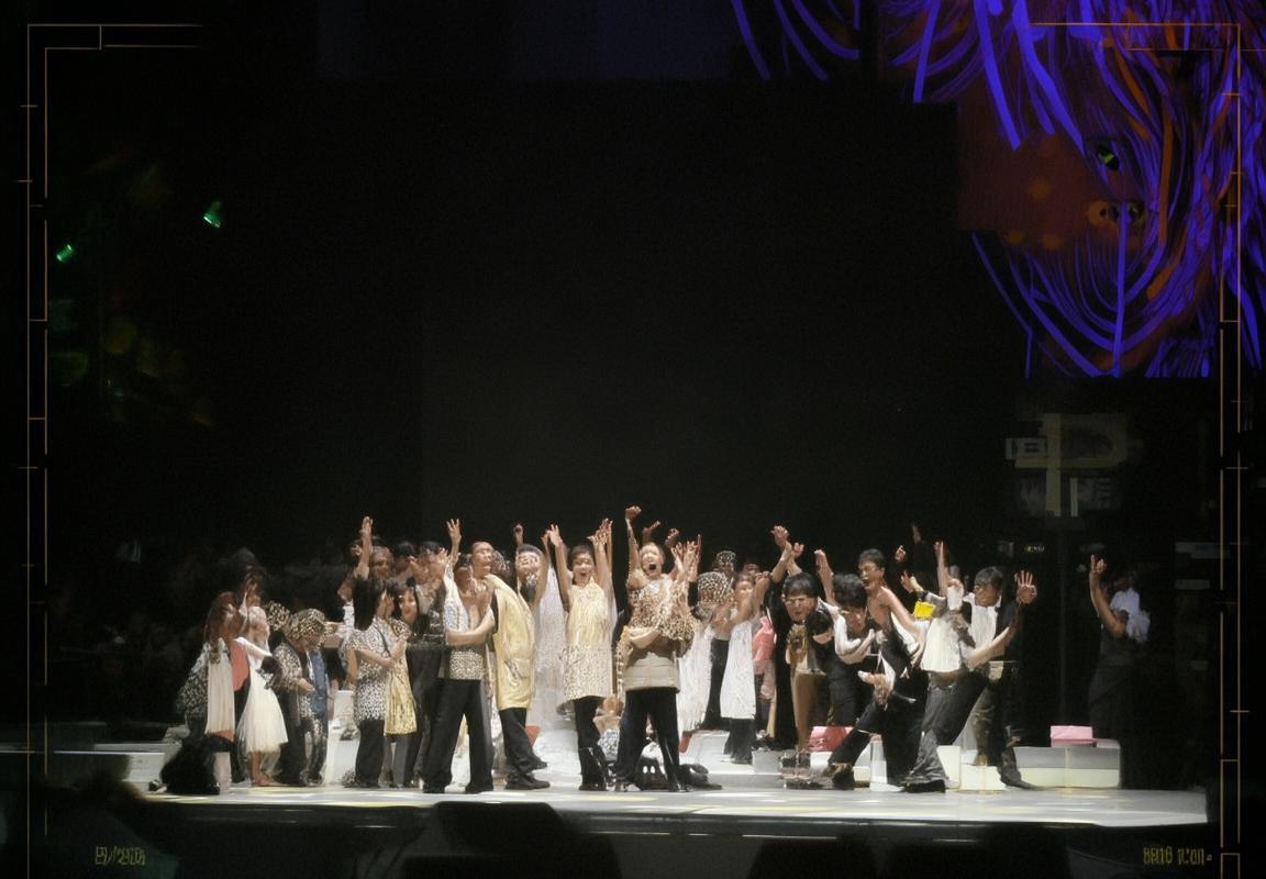 厄瓜多尔VS阿根廷：激情对决回顾与战术解析