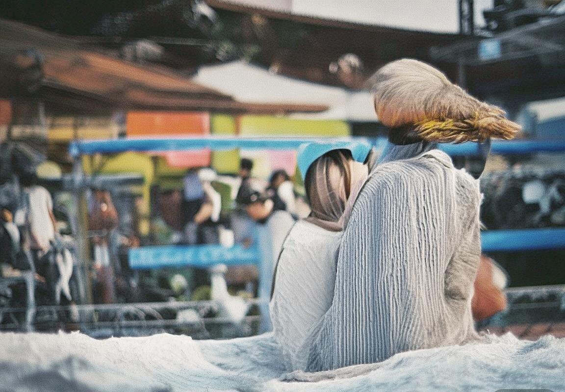 巴黎圣日耳曼VS尼姆：法甲焦点战前瞻解析