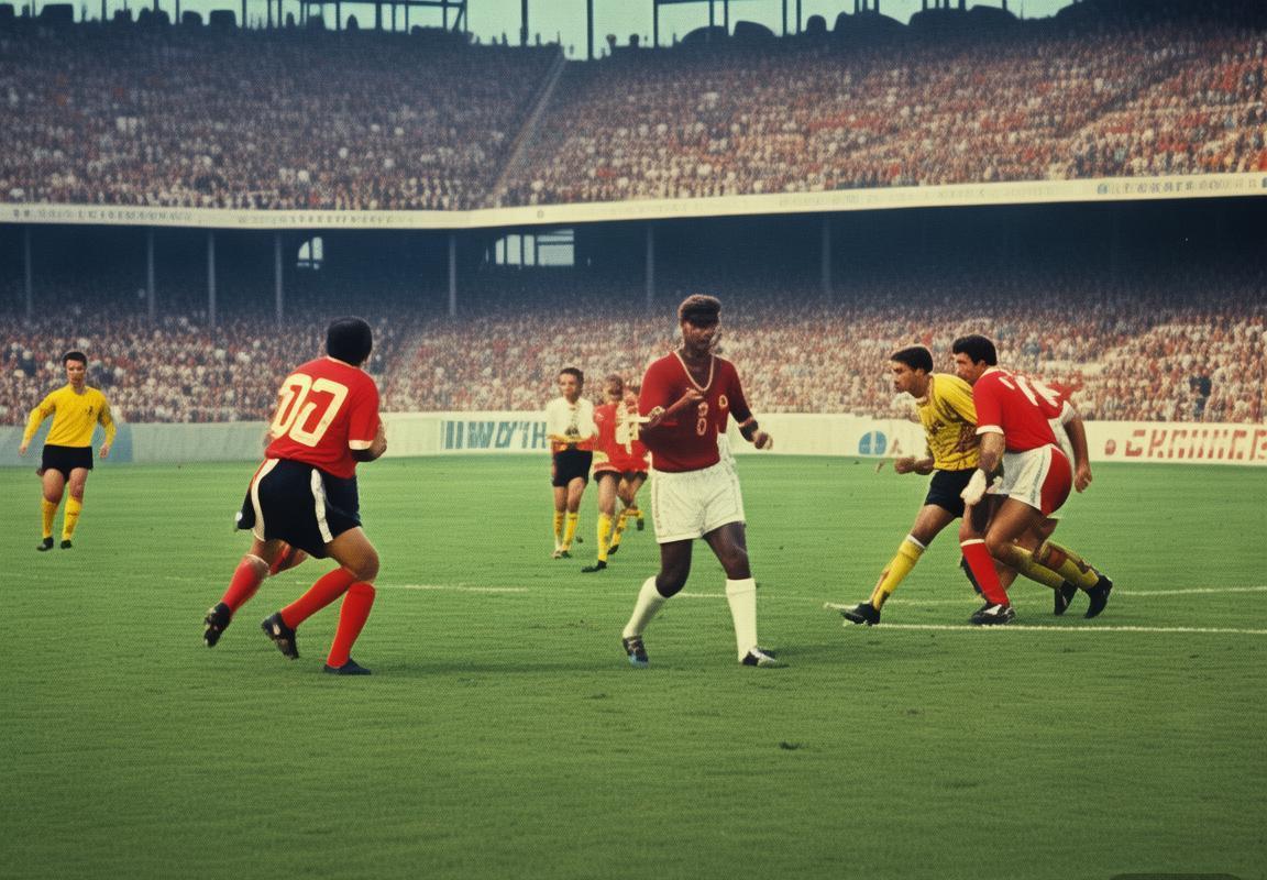 巴西红牛VS圣贝尔纳：赛季对决深度解析与战术对比