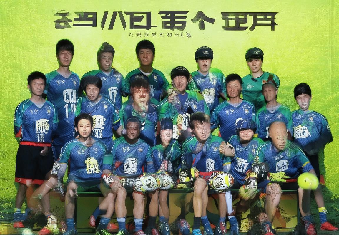 福岛黄蜂vs横滨FC：激战对决战术分析及球员表现解读