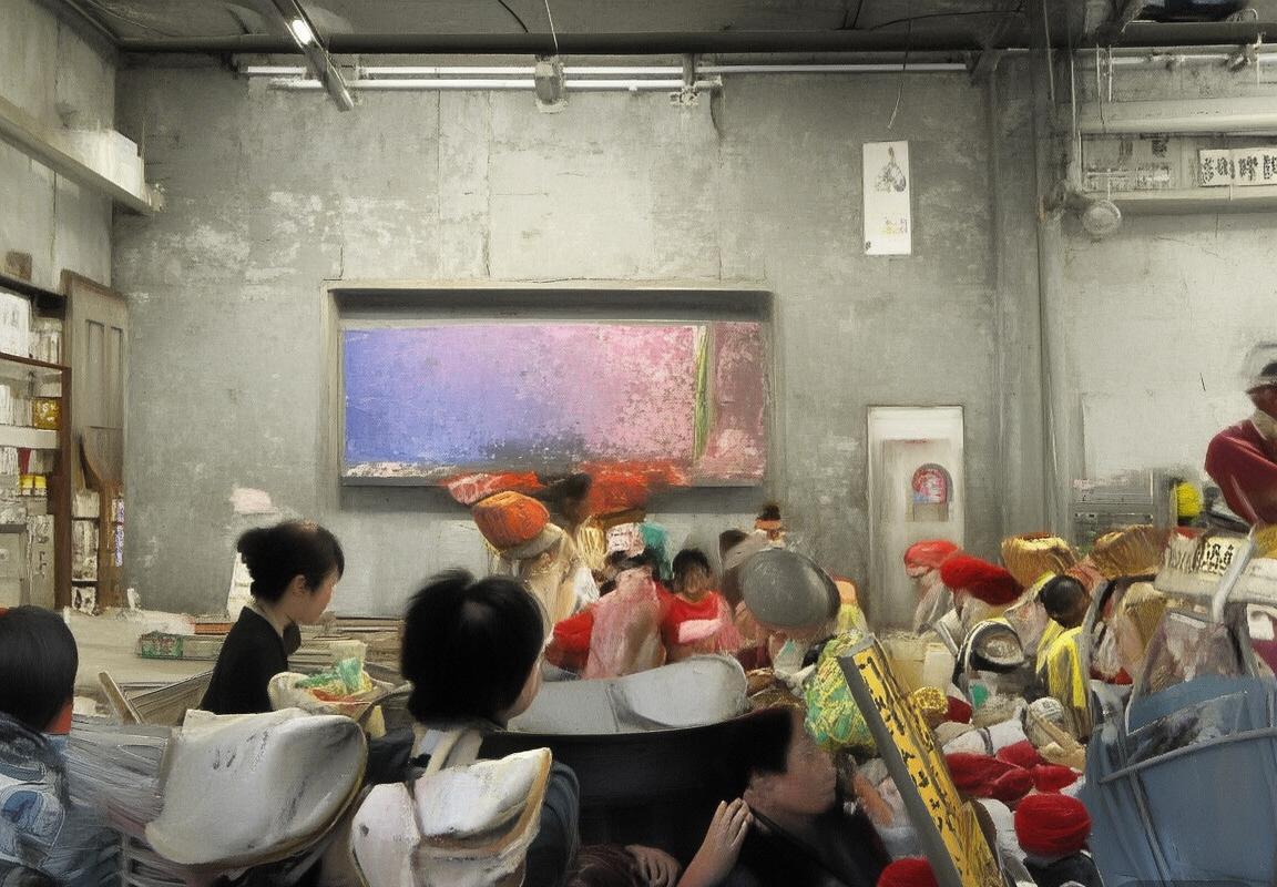 富勒姆vs普雷斯顿：前瞻分析，悬念与期待交织的足球对决