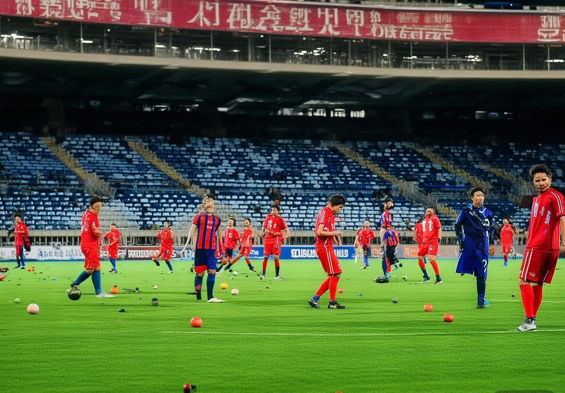 北控VS深圳巅峰对决：战术智慧火花与联赛前景展望