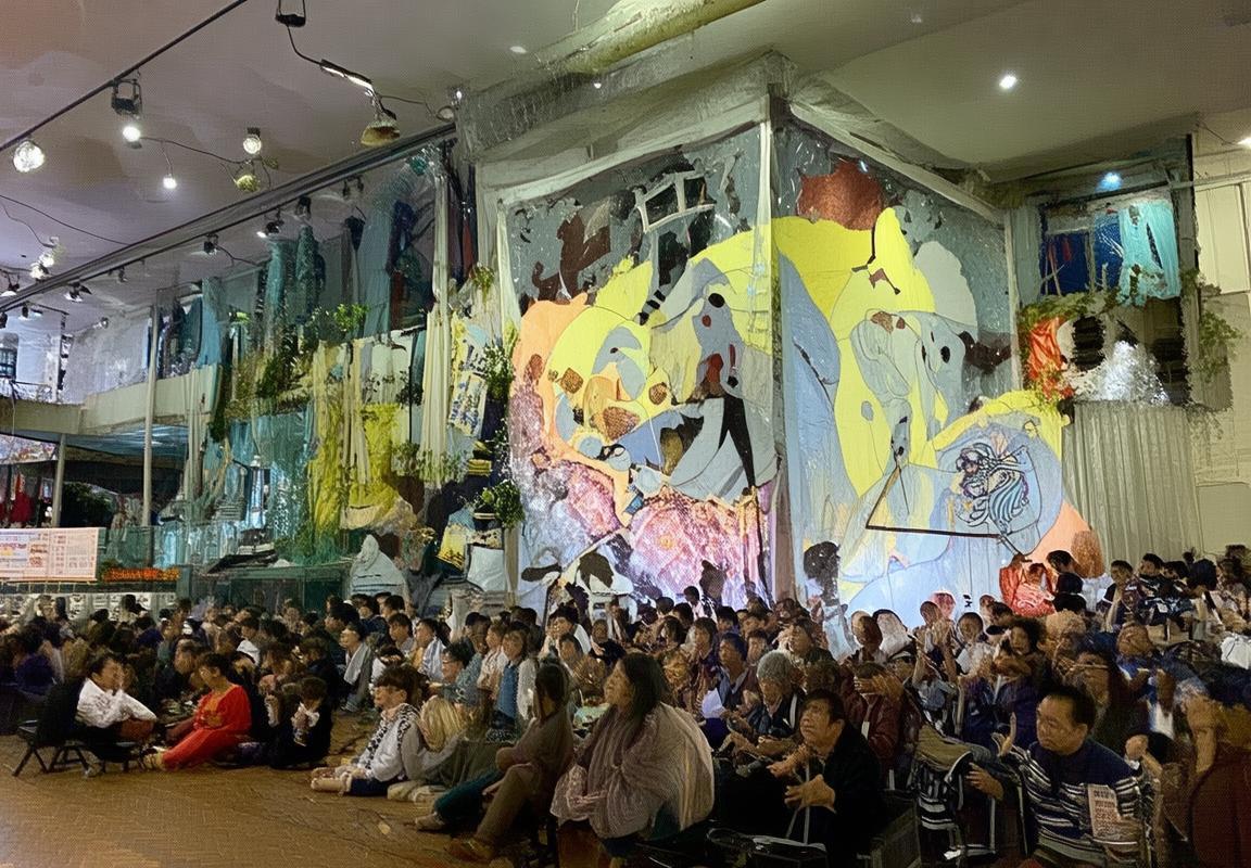 弗拉门戈VS巴伊亚：一场足球战术与团队精神的对决解析