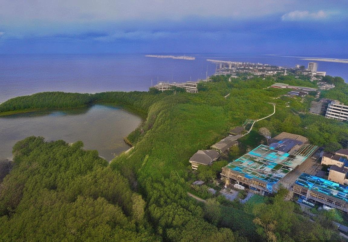 恩佐：从平凡少年到传奇英雄的成长蜕变之路