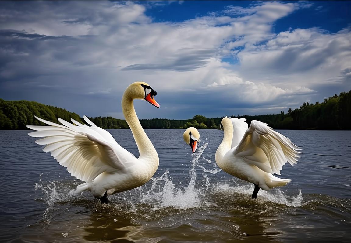 2018NBA湖人鹈鹕大战：戴维斯英姿，鲍尔神助攻，湖人逆袭取胜回顾