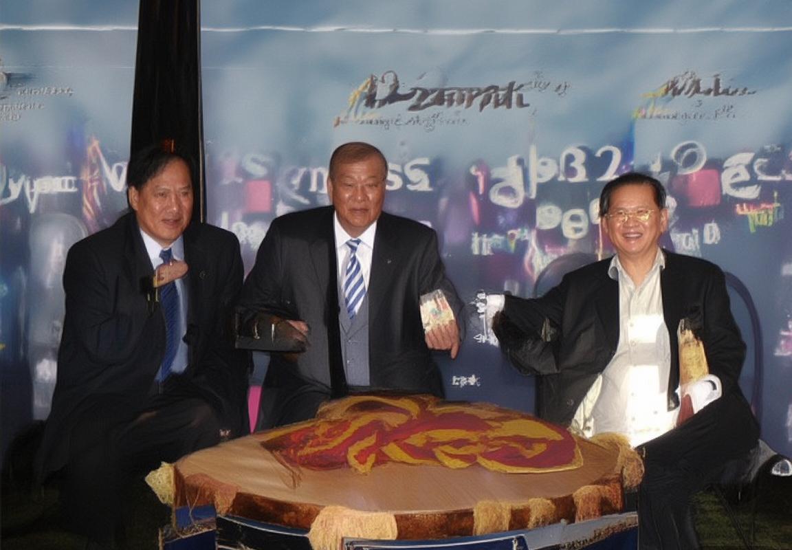 费城联合VS华盛顿联合：MLS激战前瞻与分析