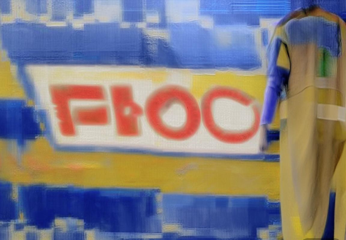 国安VS首尔FC：亚洲足球巅峰对决，中韩文化交流盛宴