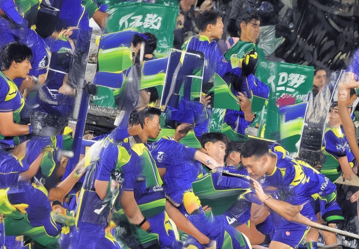 国安VS东京FC：激战在即，实力对决前瞻分析