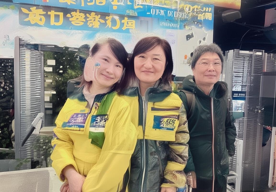 欧洲足球经典对决：根特VS维也纳快速之美