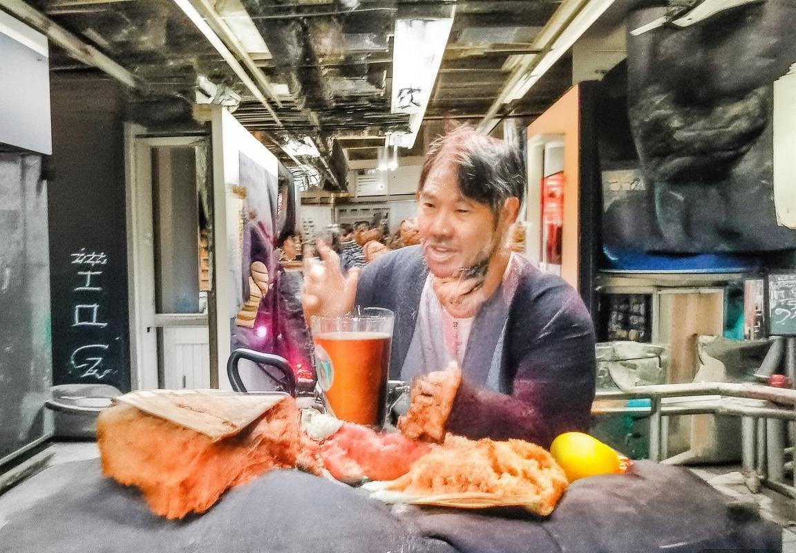 北京VS广州巅峰对决：历史战绩与未来格局解析