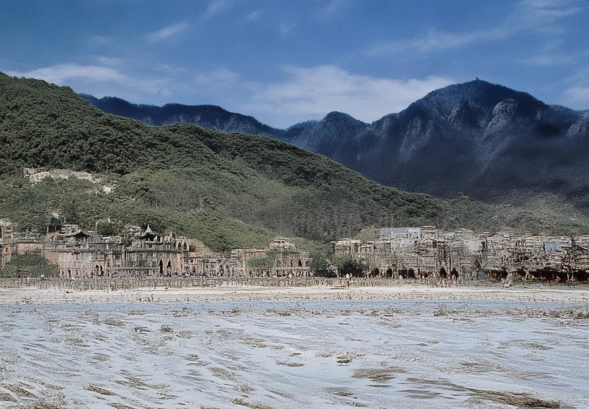 10月29日巴塞罗那VS尤文图斯：巅峰对决，激情再现