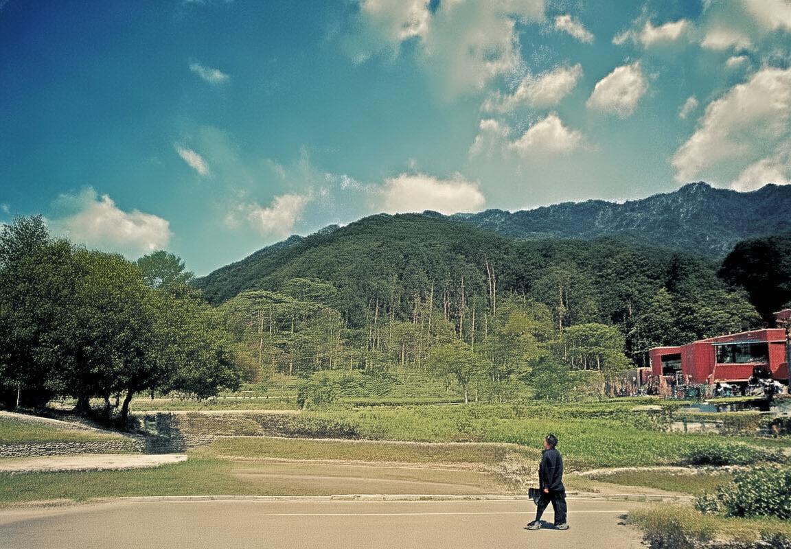 足球赛事赔率分析：巴西哥斯达黎加比赛心理博弈与投注策略