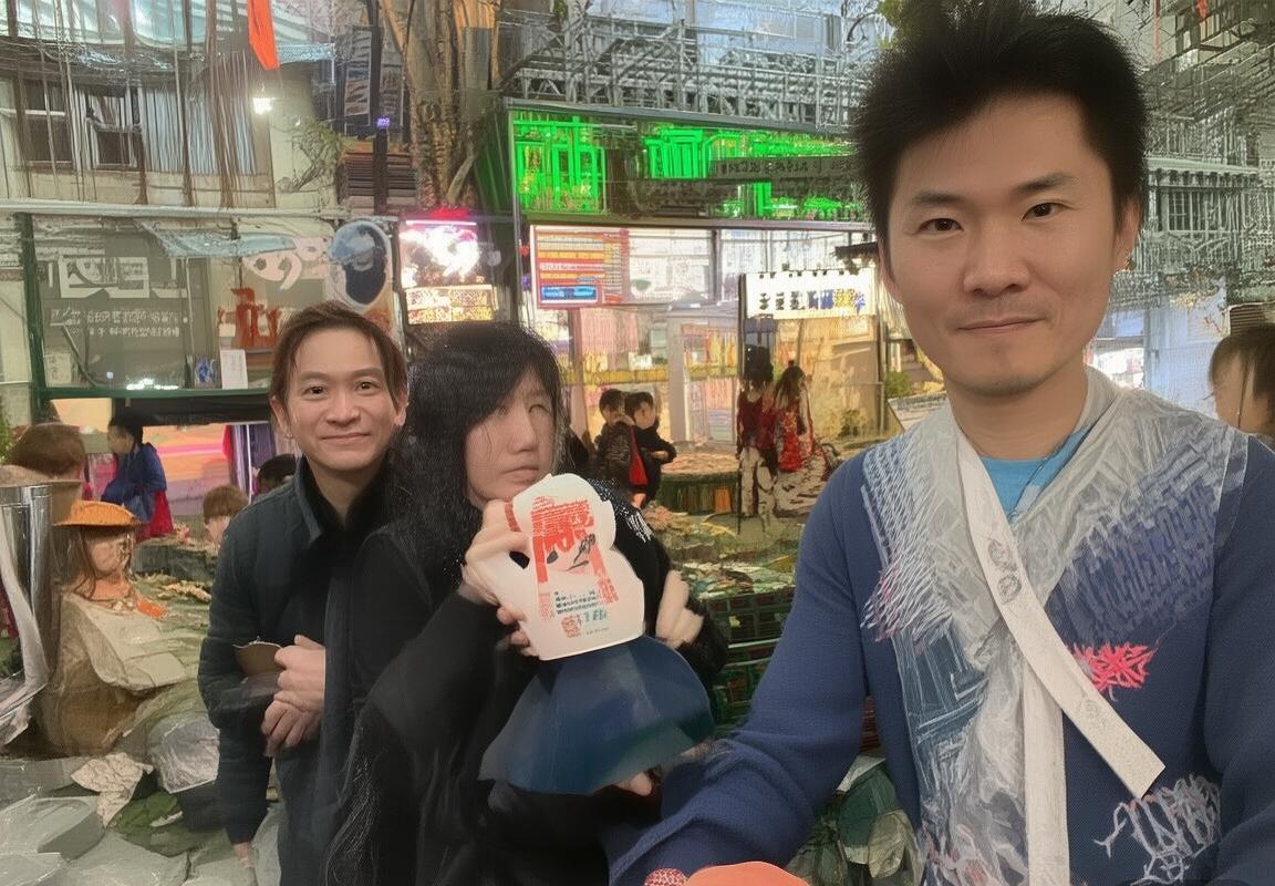 巴林男篮VS印度队：三分与防守对决，巴林逆袭取胜！