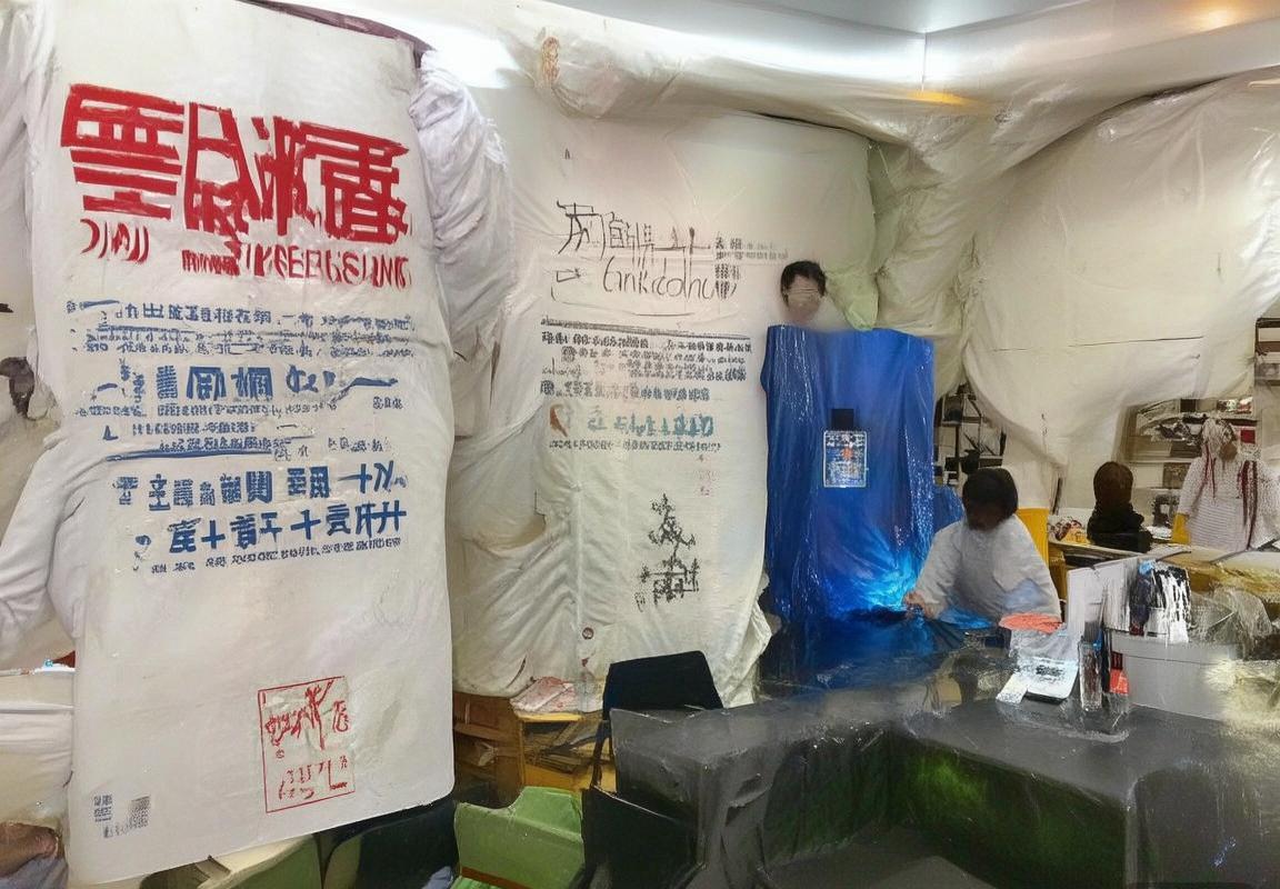 摩纳哥VS梅斯：法联杯激战前瞻，强强对决一触即发