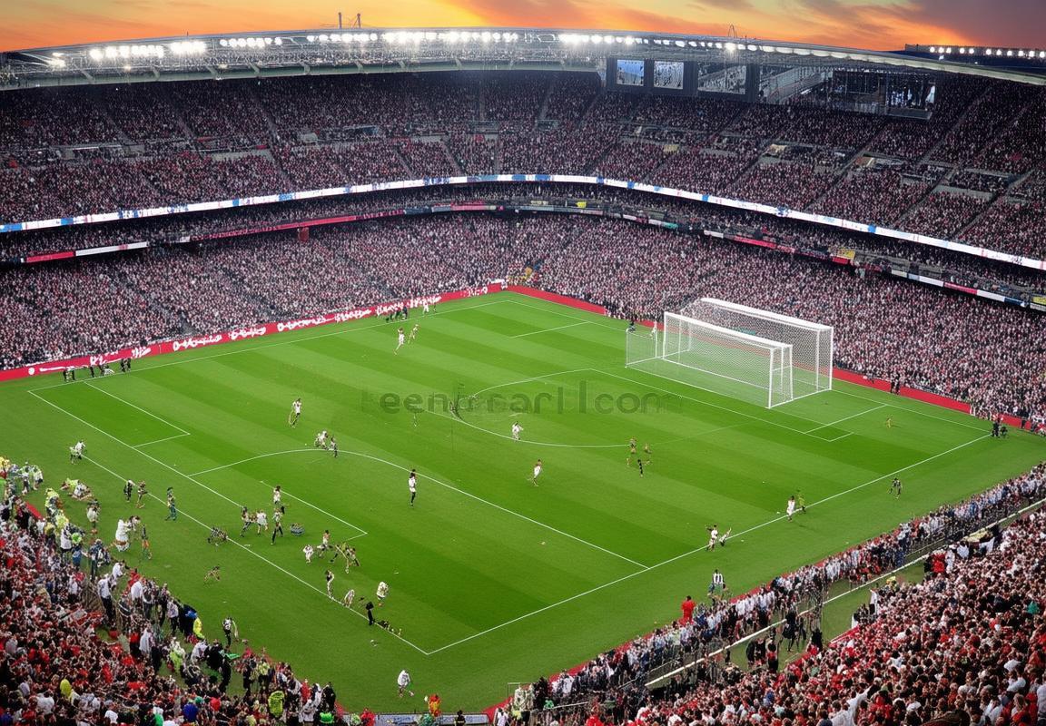 2019赛季西班牙人与塞尔塔对决：挑战与突破纪实